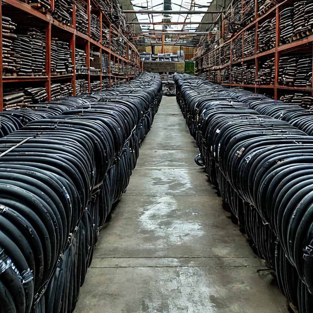 Содано в сервисе "шедеврум"