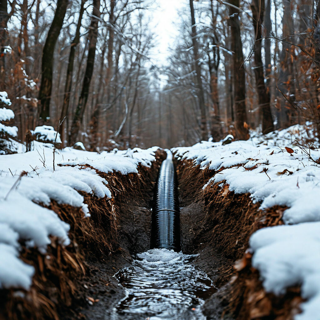 Содано в сервисе "шедеврум"
