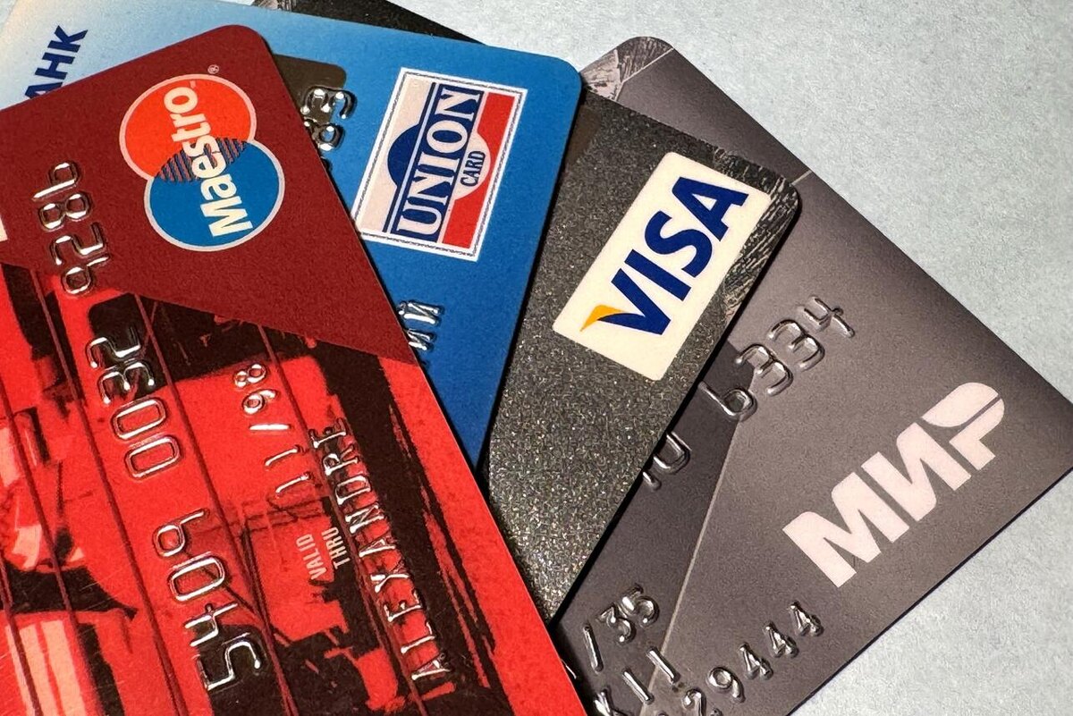     Alexander Legky/globallookpress.com