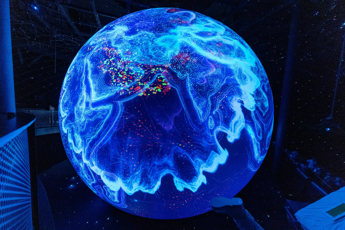 Denys Gromov / pexels.com