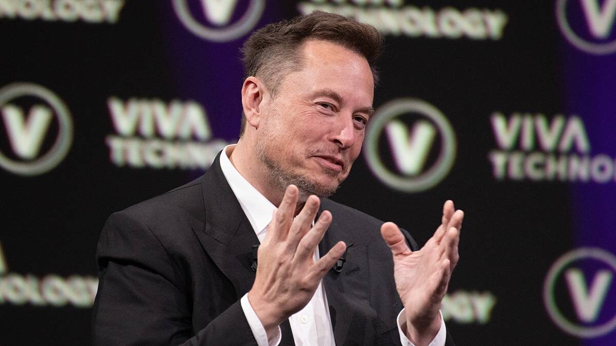    Фото: Shutterstock