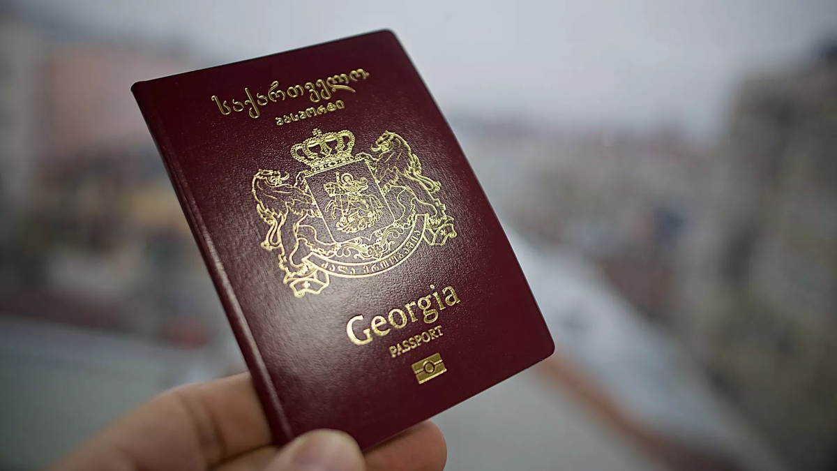 © photo: Sputnik / Stringer