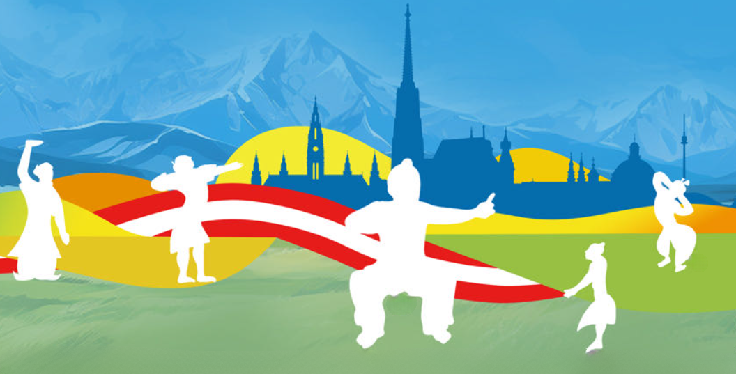 В Оздоровительном Цигун отсутствуют религиозные и мистические аспекты, что делает его универсальным инструментом для людей любого возраста и убеждений.