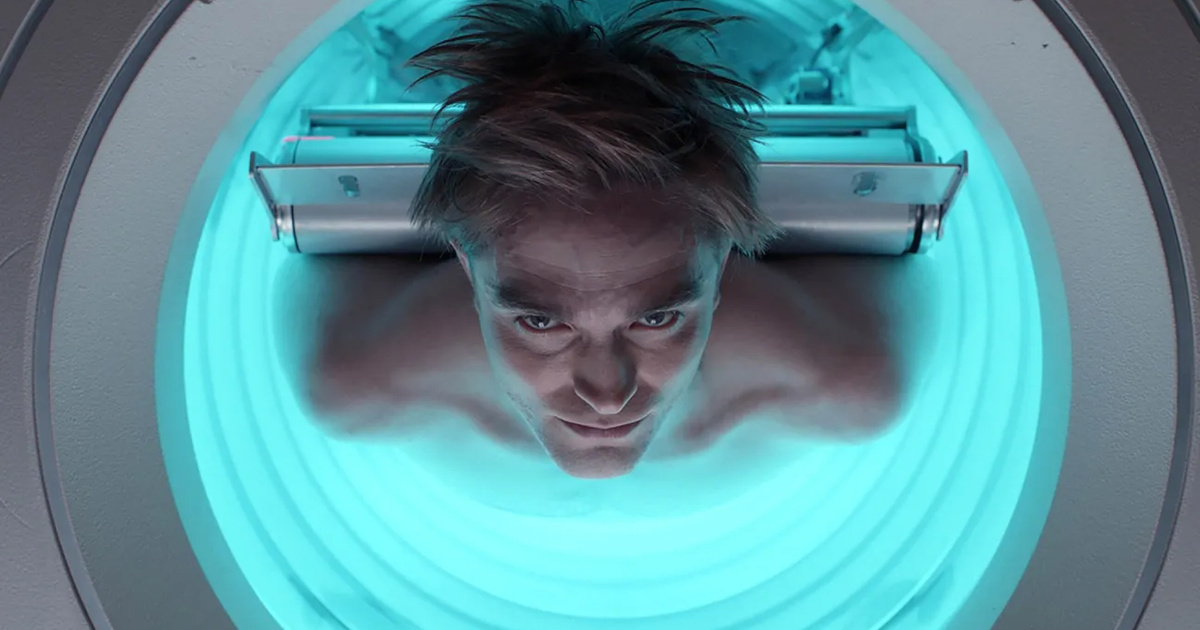    Премьера фильма «Микки 17» с Робертом Паттинсоном состоится на Берлинском кинофестивале (фото 1)