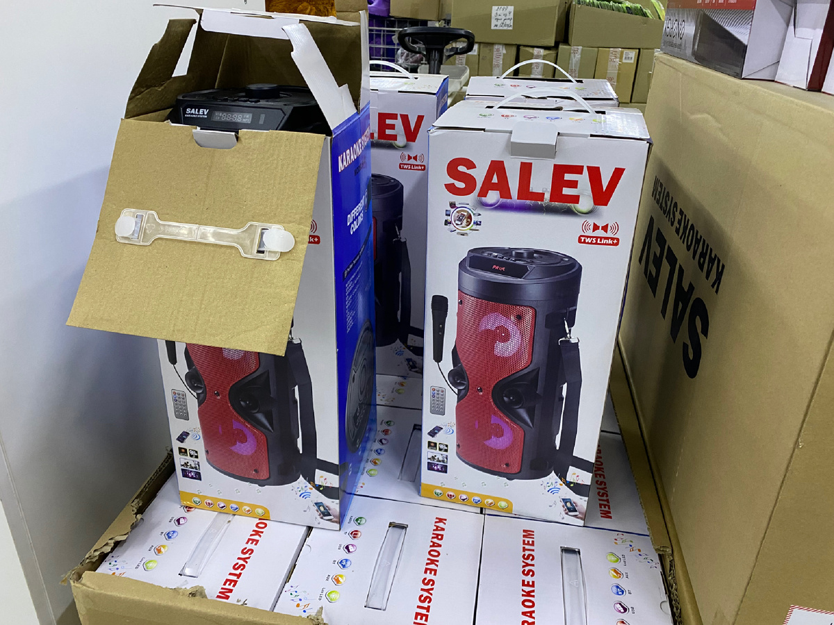 Мощность 60 Вт.