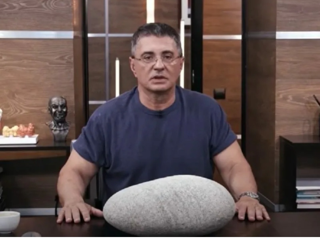 Фото из интернет 