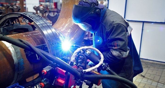    АО «Транснефть-Верхняя Волга»