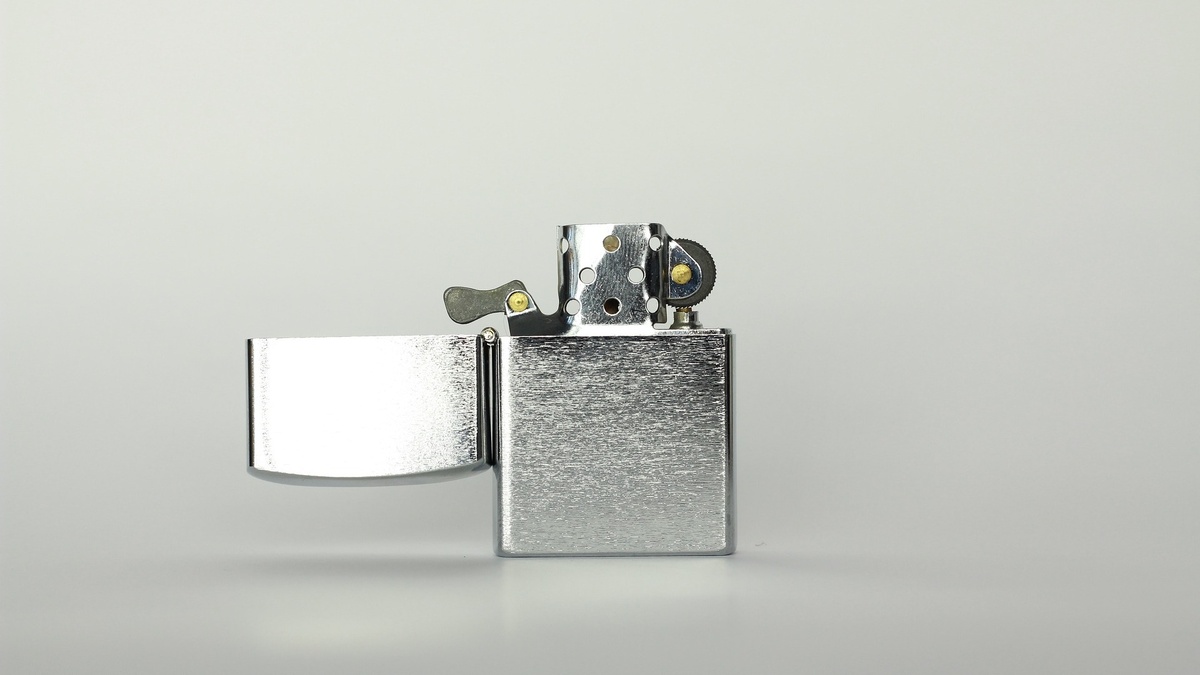     Источник: Pixabay