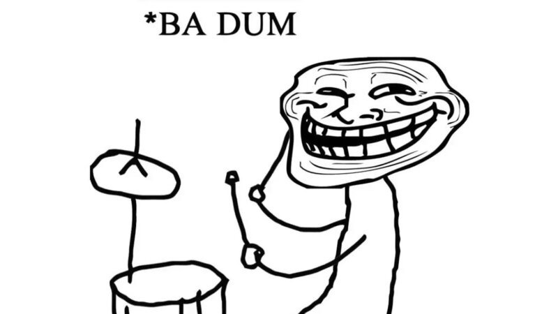 Ведь соус может вариться сутки