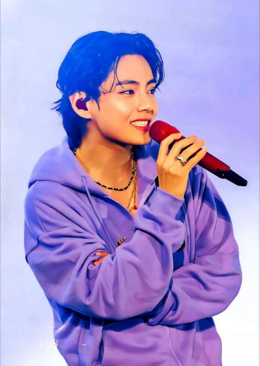 Что, опять? Да, опять! И жевательные мышцы тоже задействованы! 