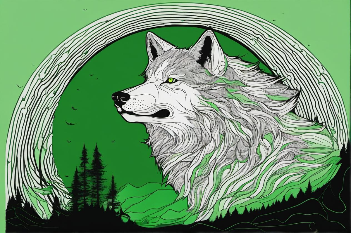 Изображение: Photofairy AI