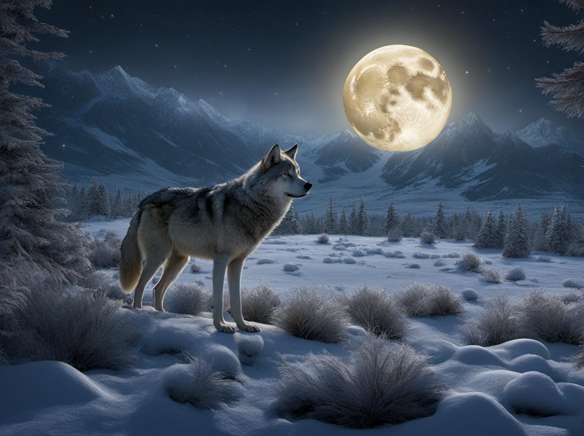 Изображение: Photofairy AI