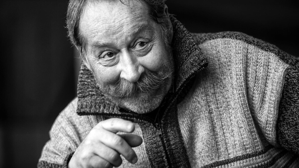 Фото: vk.com/yarteatr