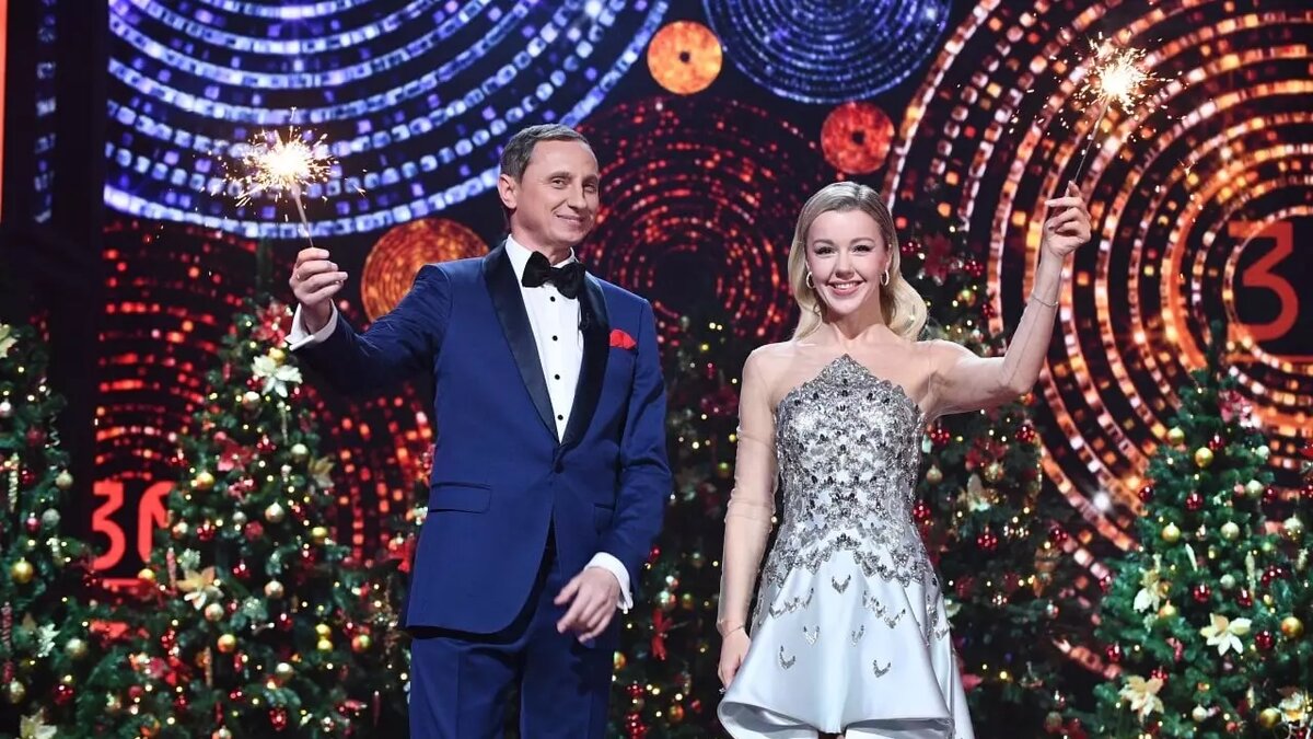     Источник: Первый канал