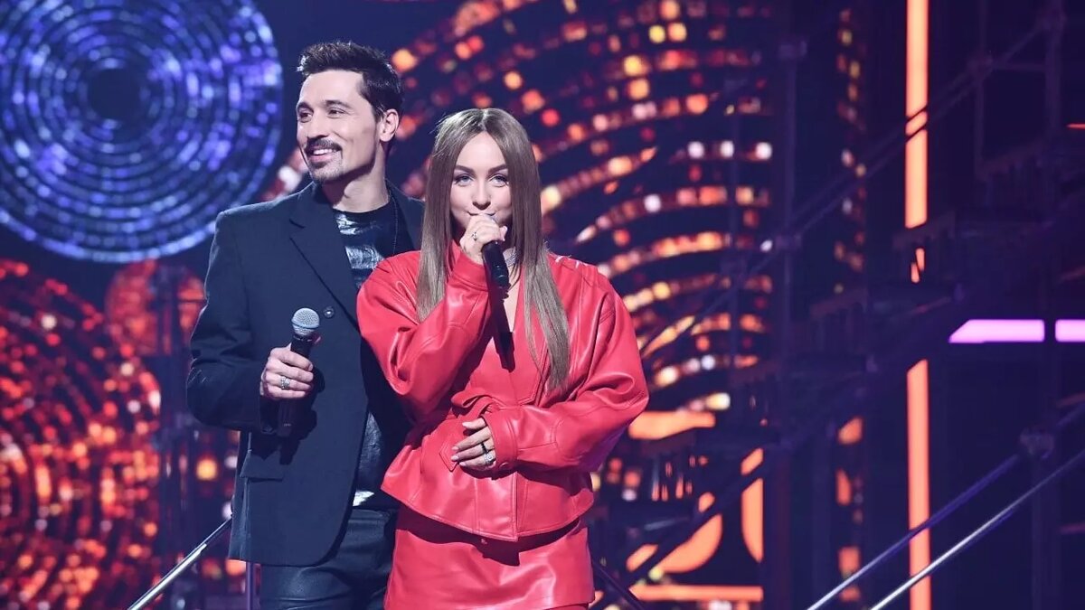     Источник: Первый канал