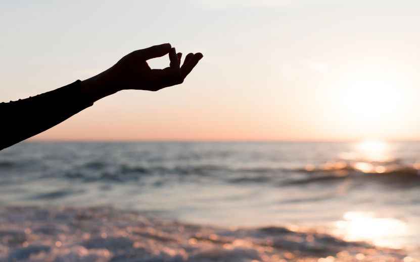    7 проверенных психологических техник, чтобы снизить тревожность и стресс