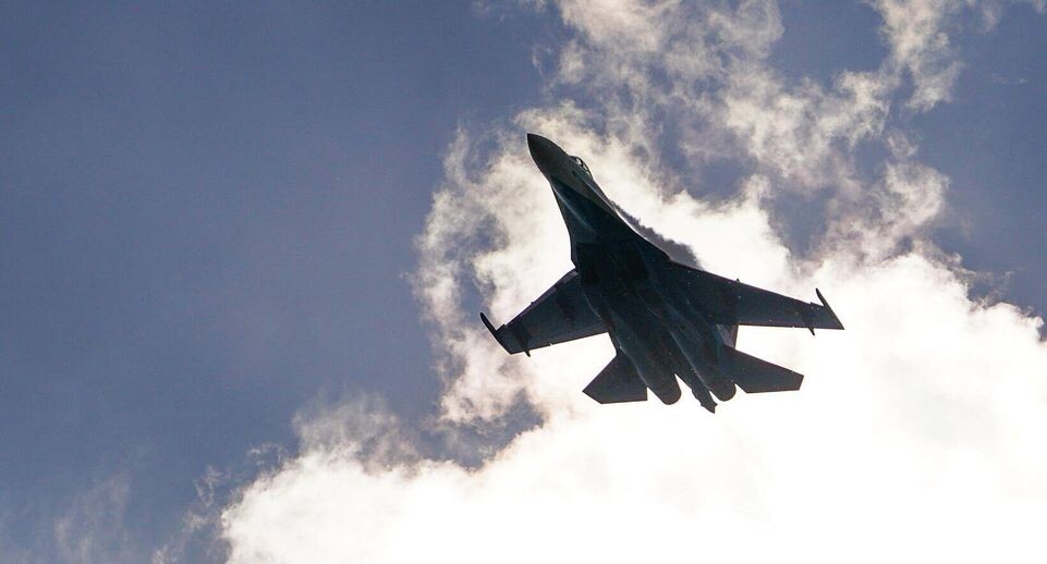    РИА «Новости»