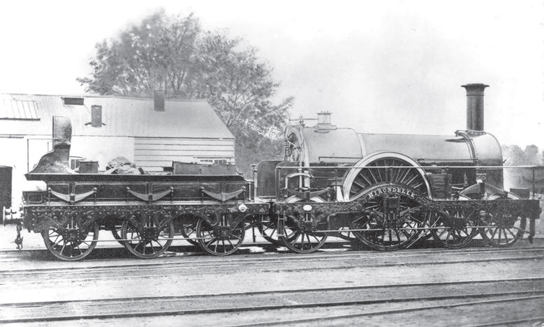 Яндекс Картинки.   