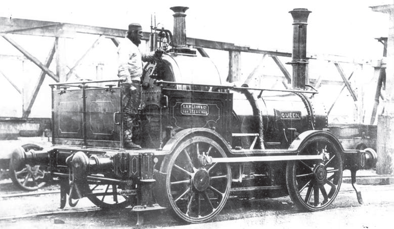 Яндекс Картинки.   