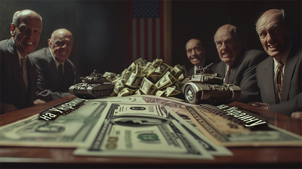    Коллаж Царьграда