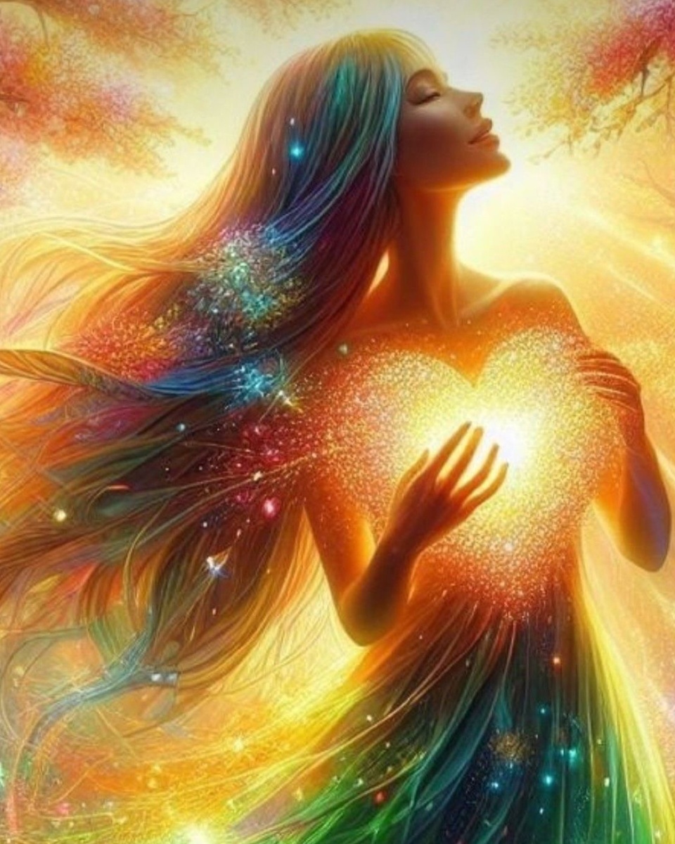 Источник: Pinterest.com