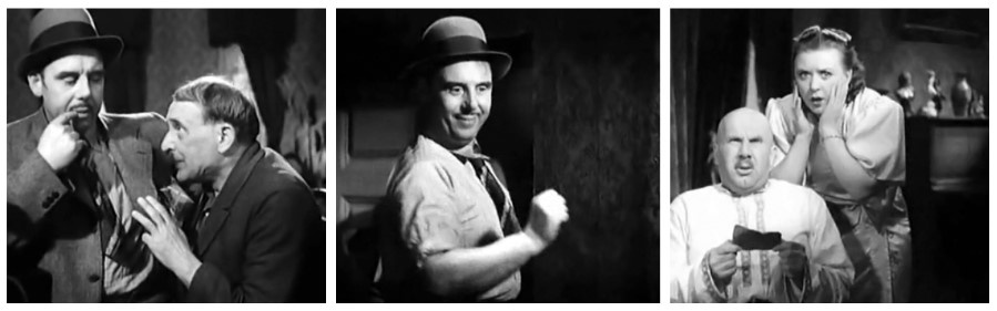 Фотоколлаж сделан автором