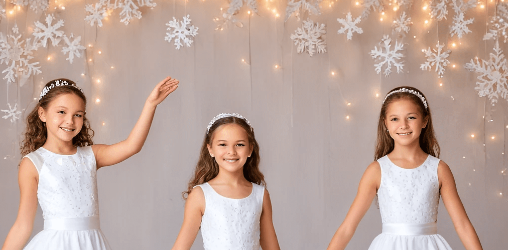 Картинка сгенерирована нейросетью