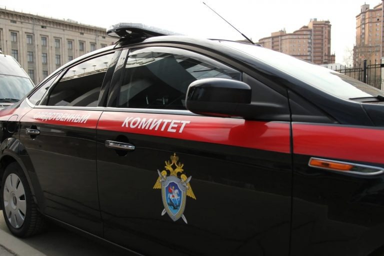 Расписание автобусов южно-сахалинск поронайск. Расписание автобусов южно-сахалинск. Автобус шахтерск южно сахалинск. Расписание автобусов южно-сахалинск корсаков 115. Расписание автобуса южно сахалинск александровск.