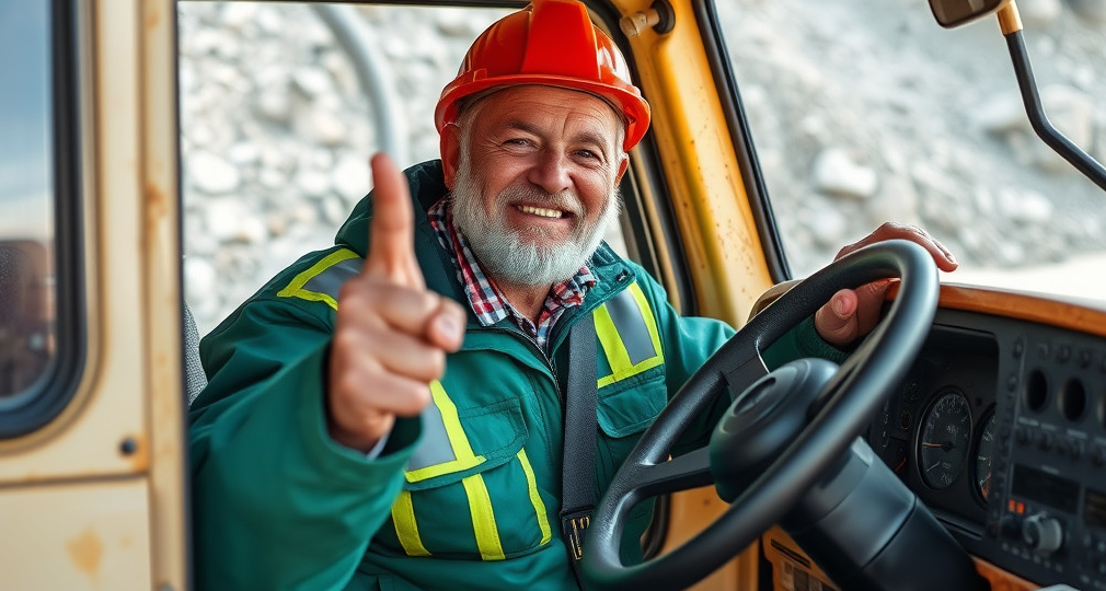 Борьба за советский стаж: история победы в суде над пенсионным фондом