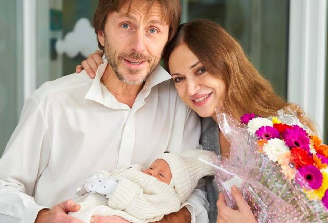 Соцсети Дробязко 