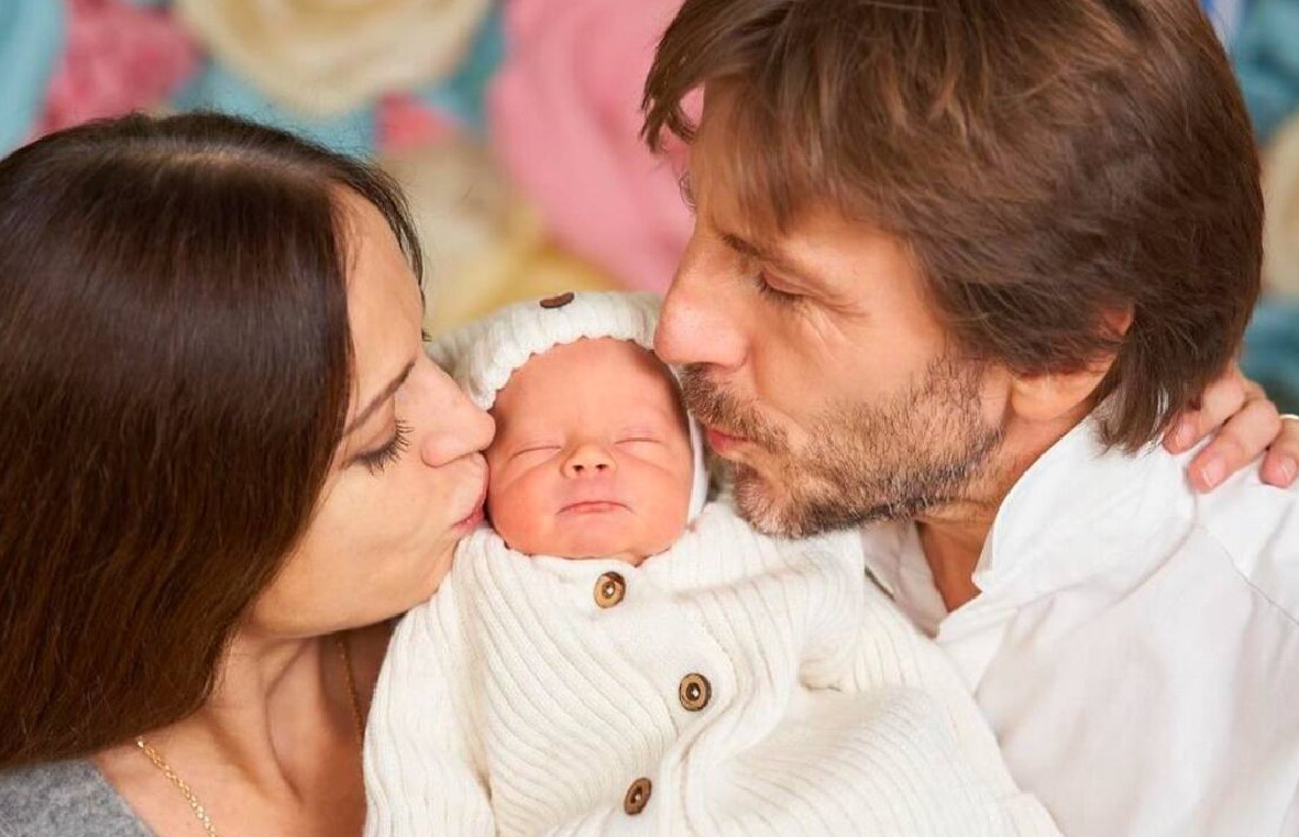 Соцсети Дробязко 