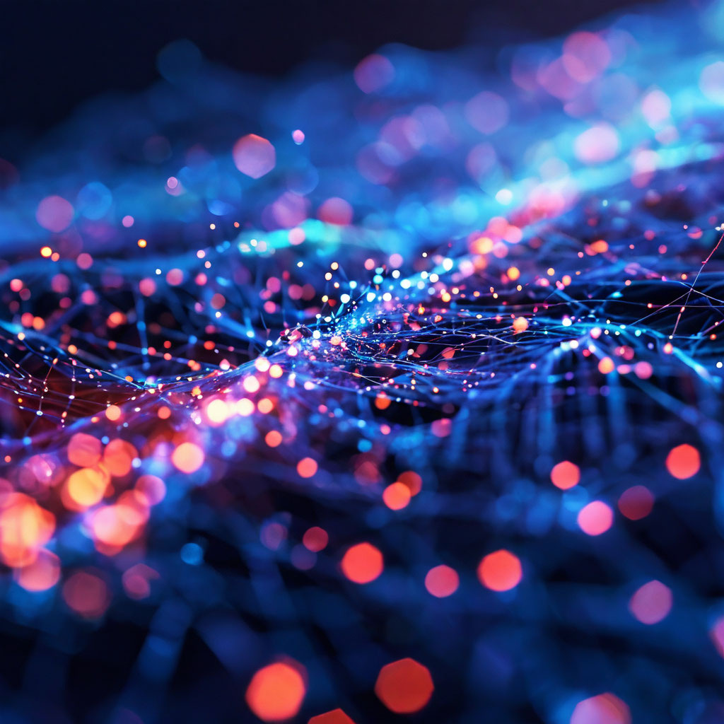 Создано нейросетью по заказу канала "Нейросеть"!