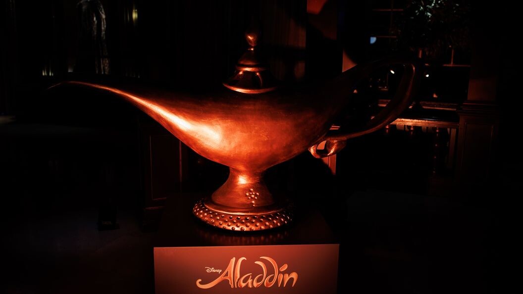    ФОТО: Alejandro MartÃ­Nez VÃ©Lez/Globallookpress