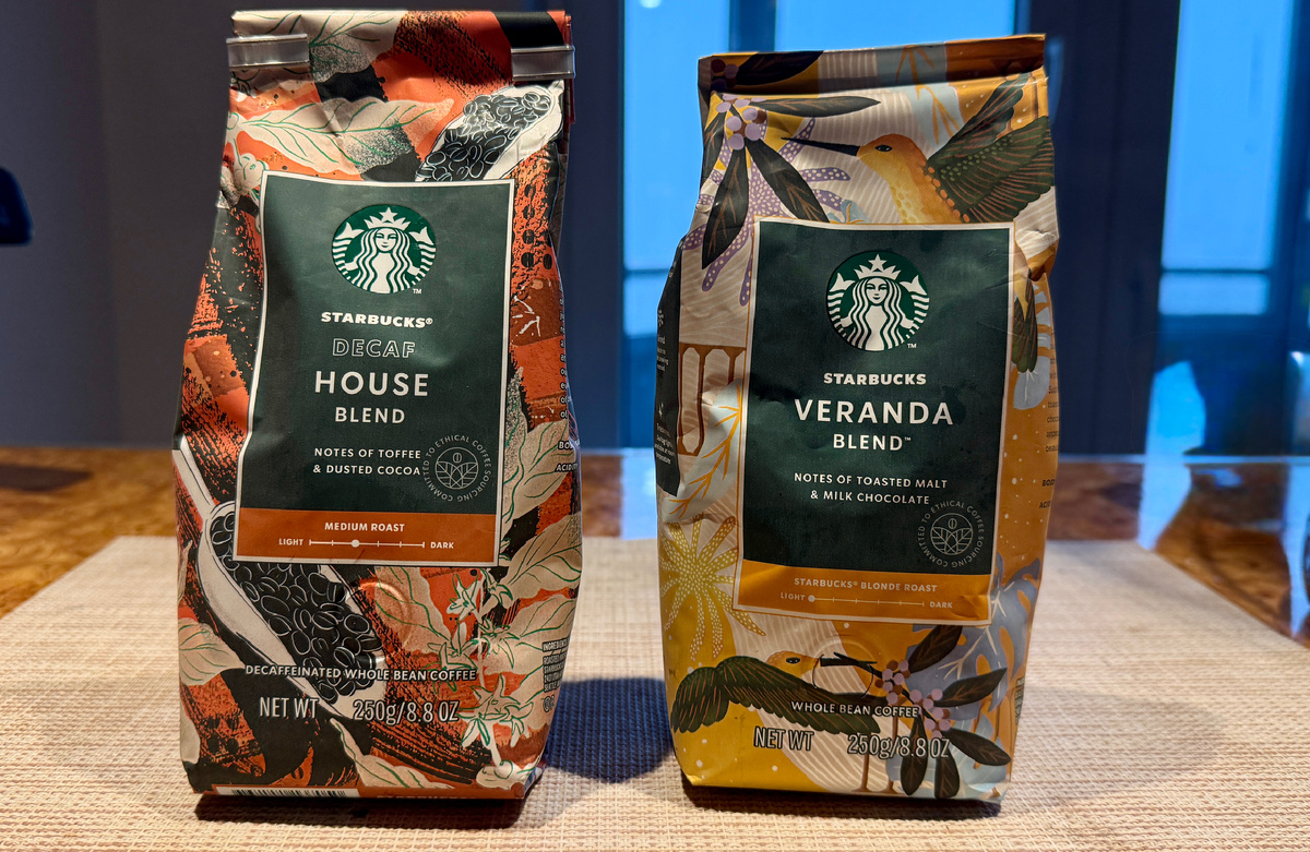 Санкционочка