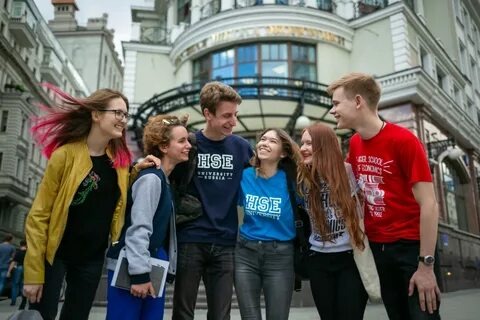 Источник - Яндекс. Картинки.