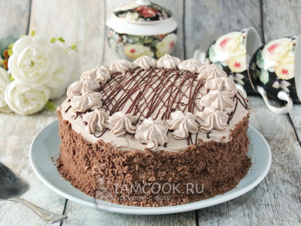 🍲⭐️ 10 лучших рецептов прошедшей недели от Аймкук (с 06.01 по 12.01.2025)