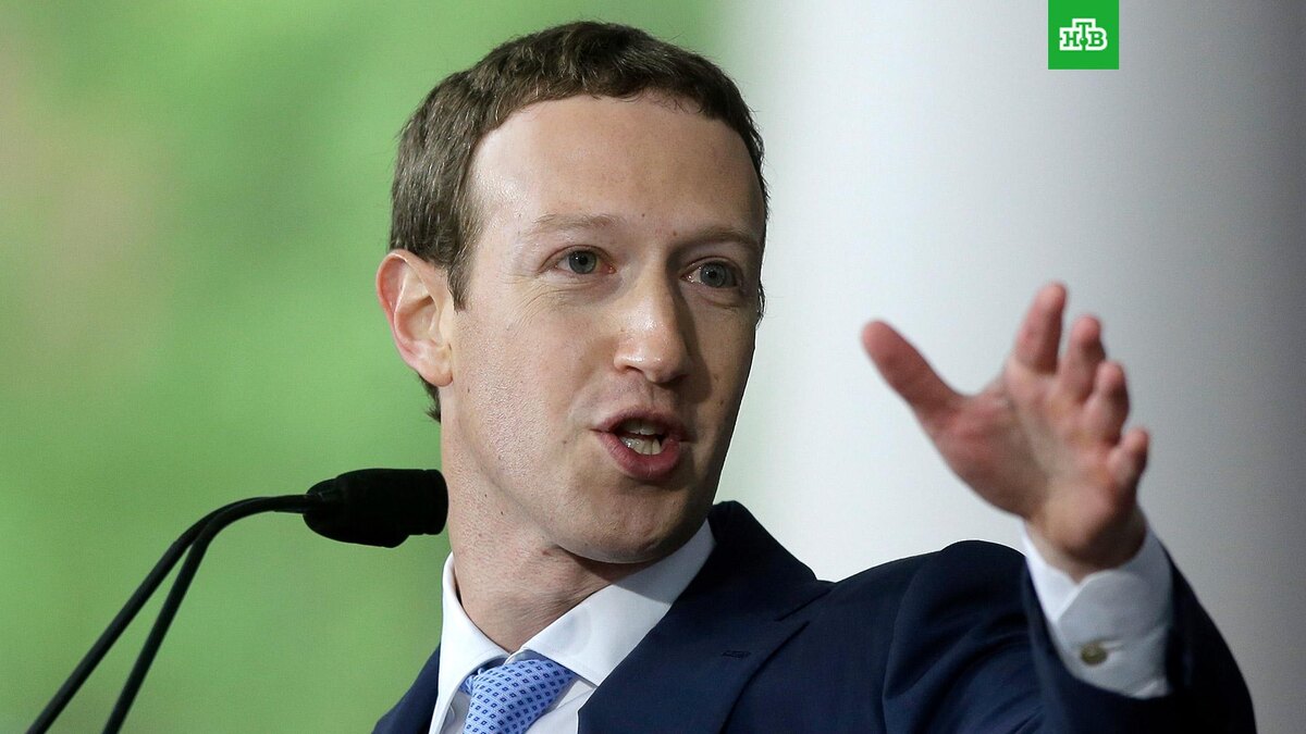    Фото: Associated Press © 2025, Steven Senne