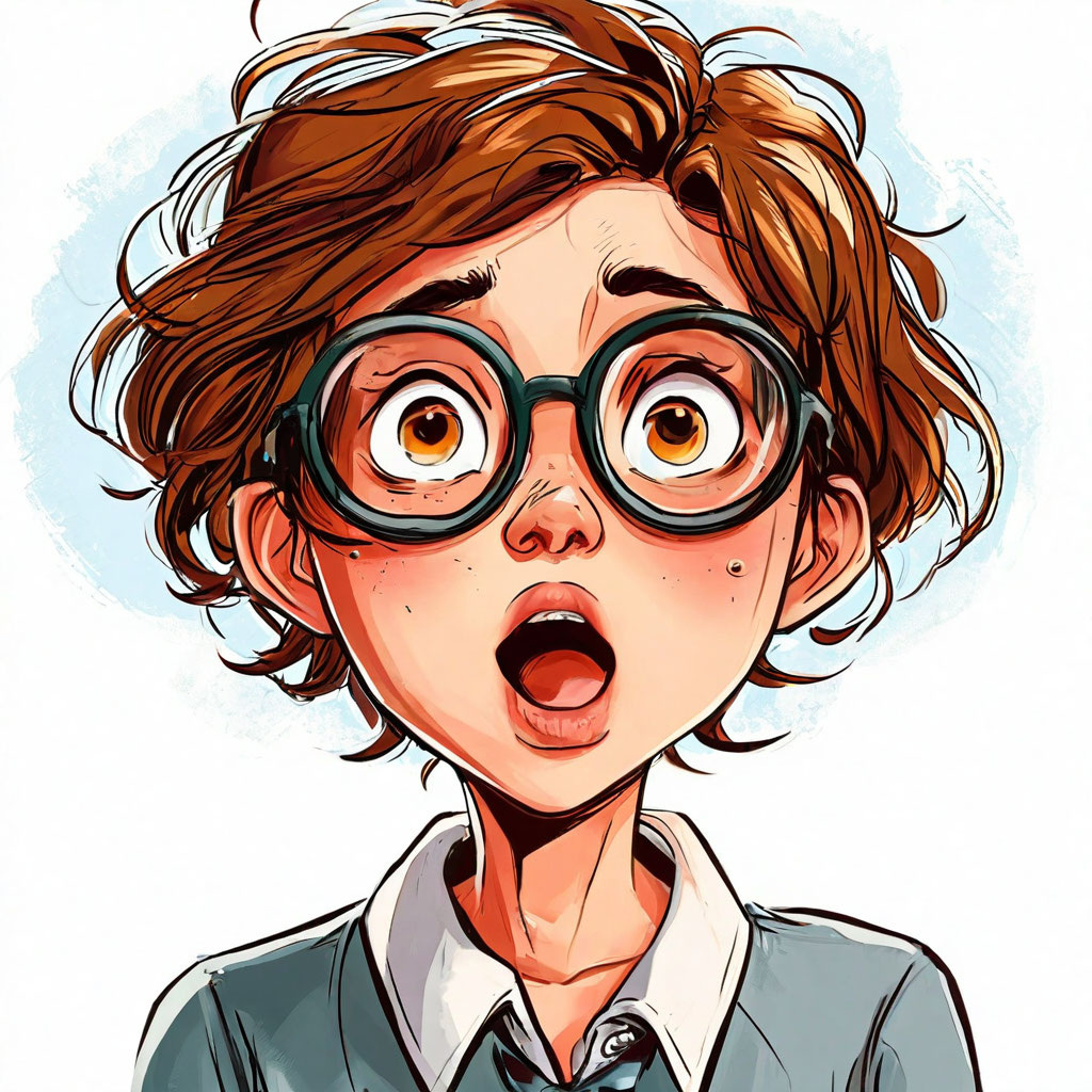 Если вам когда-нибудь будет скучно, попробуйте расшифровать, сколько греческих слов спрятано в научных терминах — их там тысячи!