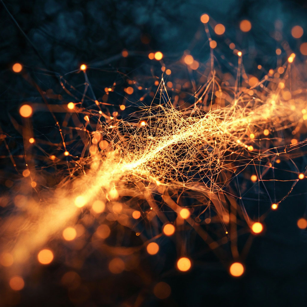 Создано нейросетью по заказу канала "Нейросеть"!