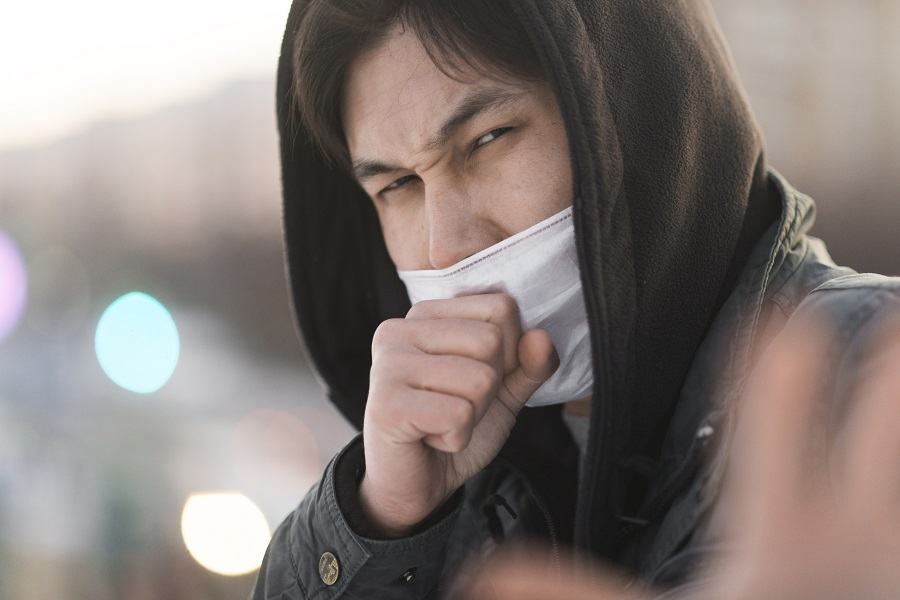 Фото: freepik/freepik