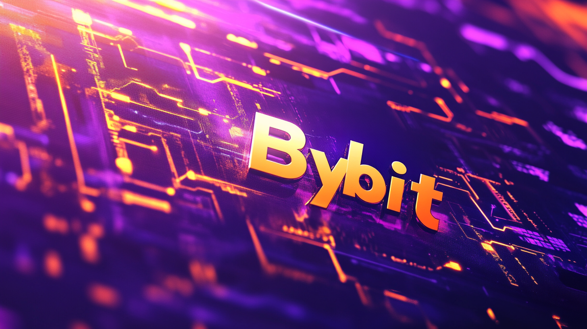    Bybit приостанавливает услуги в Индии: причины и последствия для пользователей Administrator