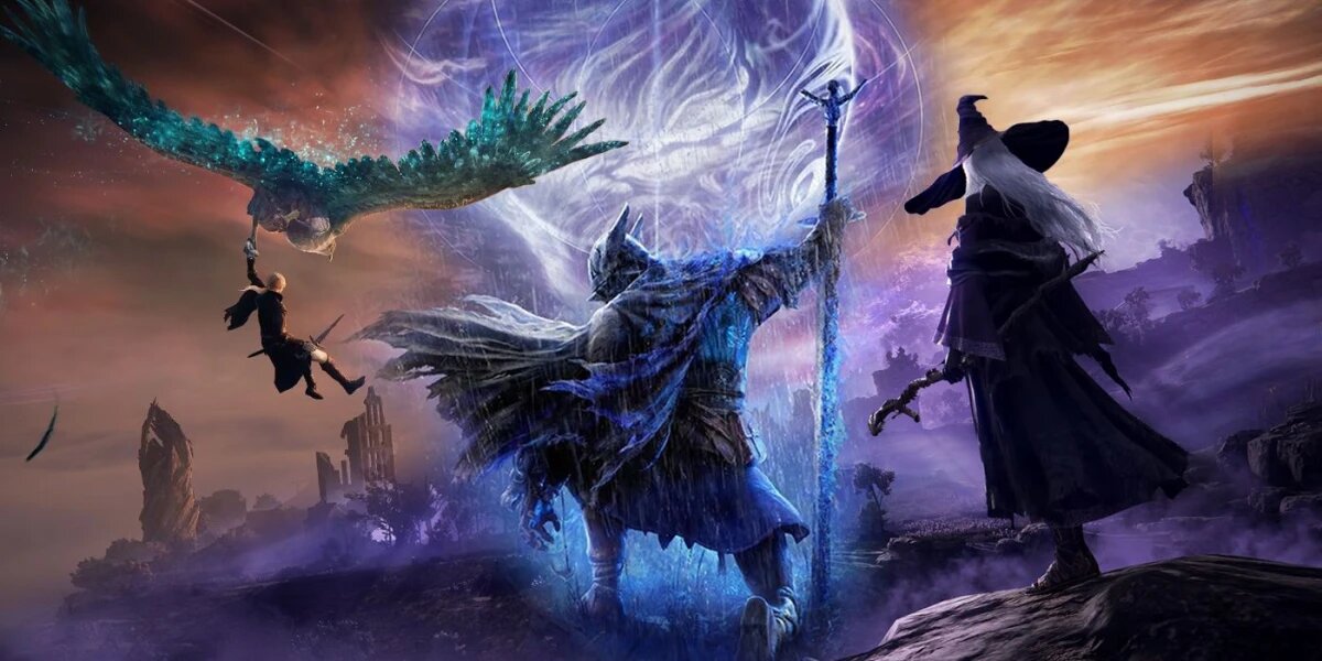 Взято из откртых истоников 