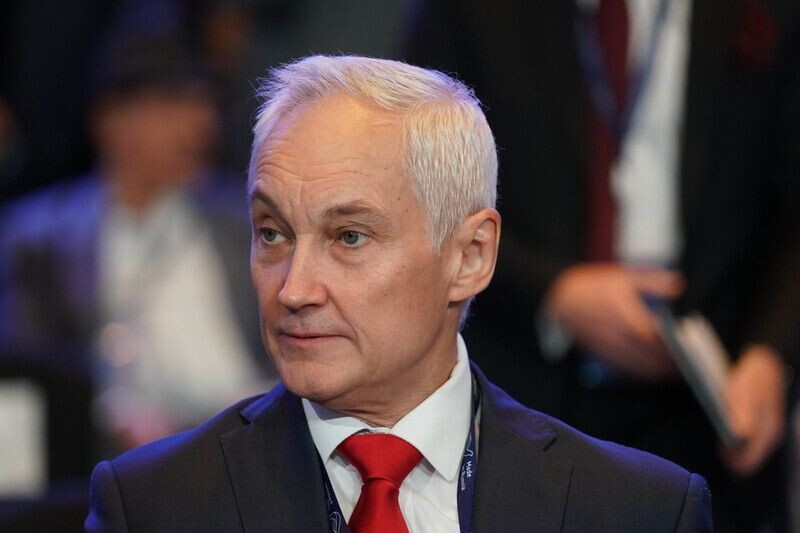     / Источник: © ИЗВЕСТИЯ/Павел Волков