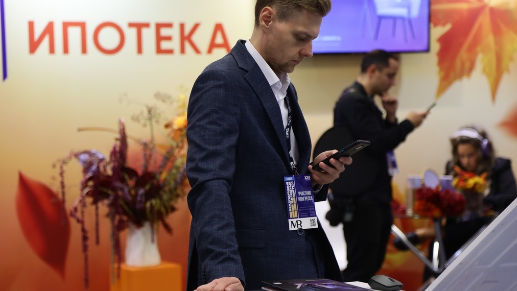    © Komsomolskaya Pravda/Globallookpress