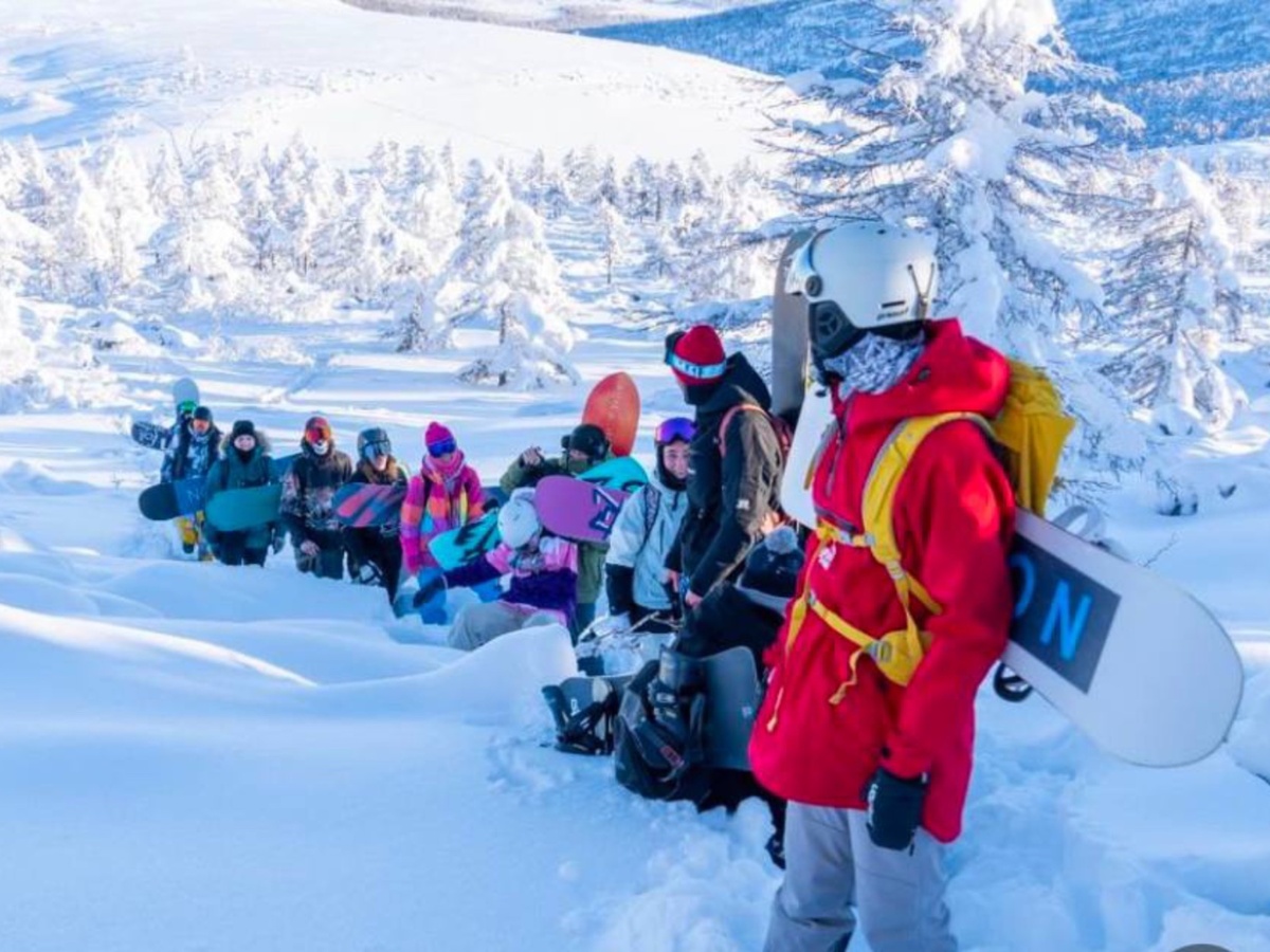 Фото: @andreyshishokin