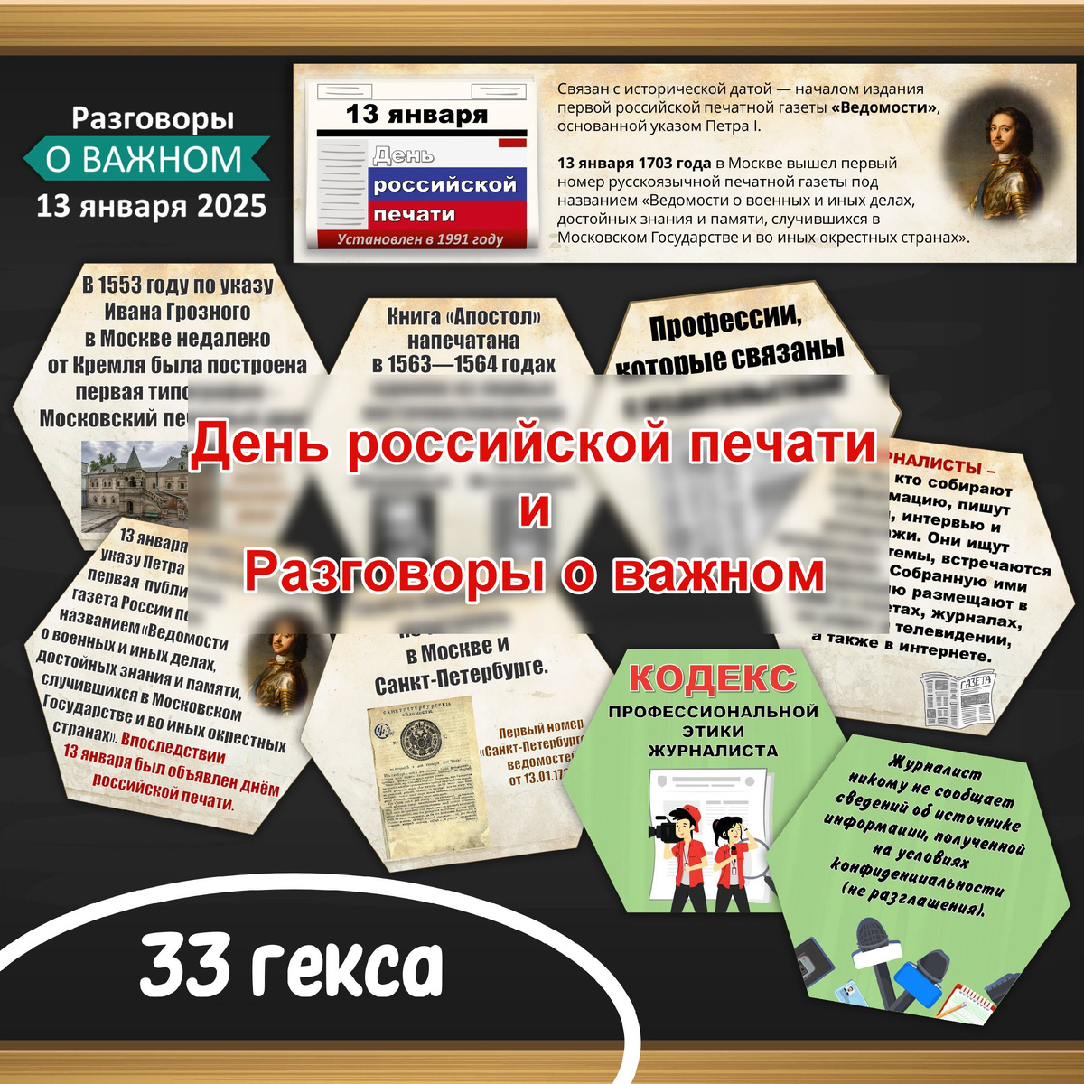 Разговор о важном 20 января 2025 года. Разговор о важном 20 января 2025 года