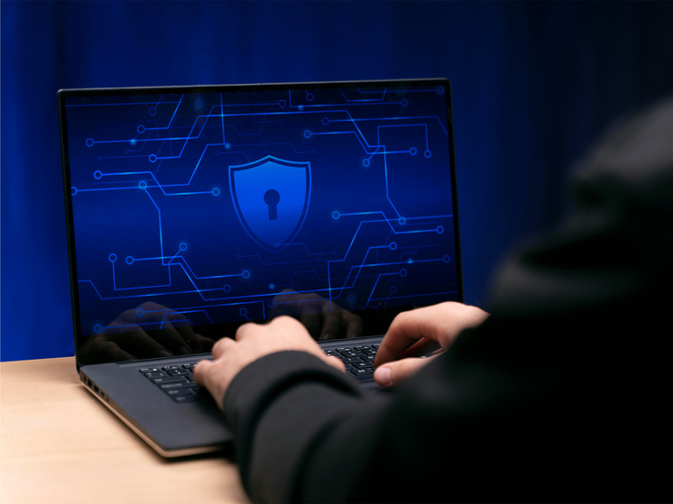 Фото: ru.freepik.com