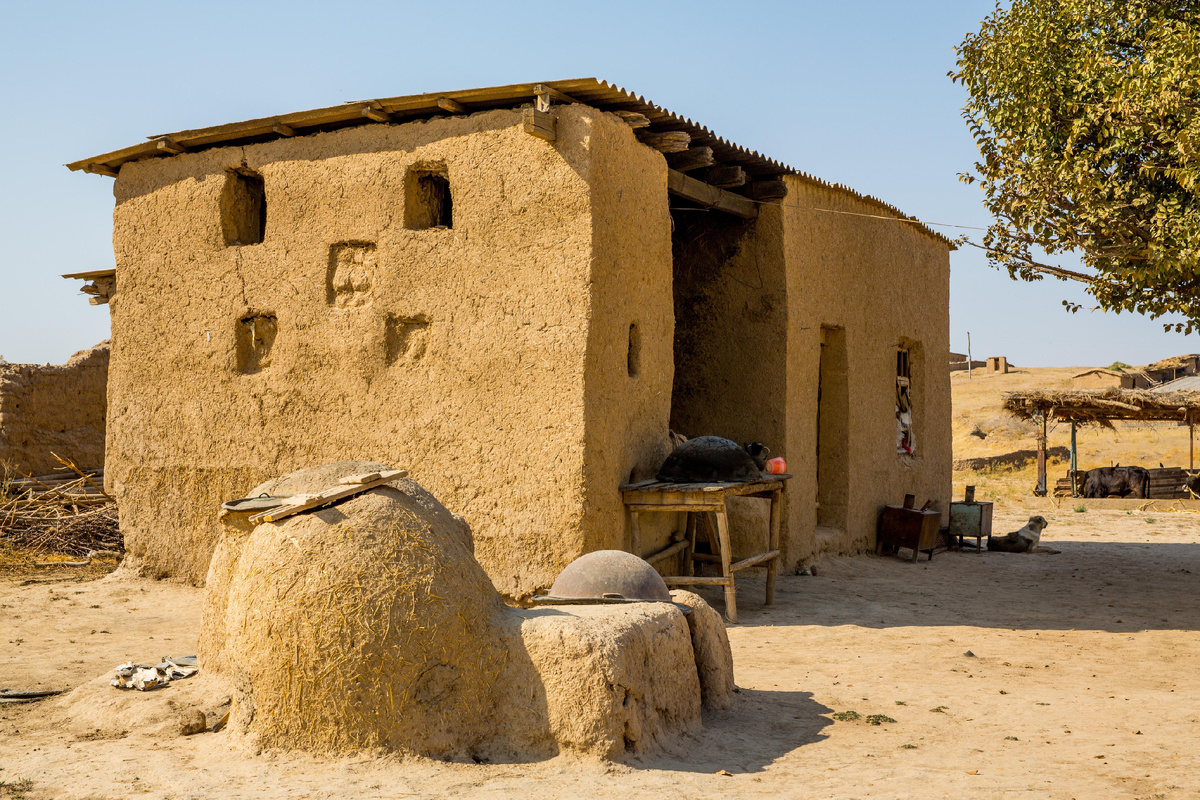 Фото: © Raimund Franken/ http://imagebroker.com/#/search// Global Look Press