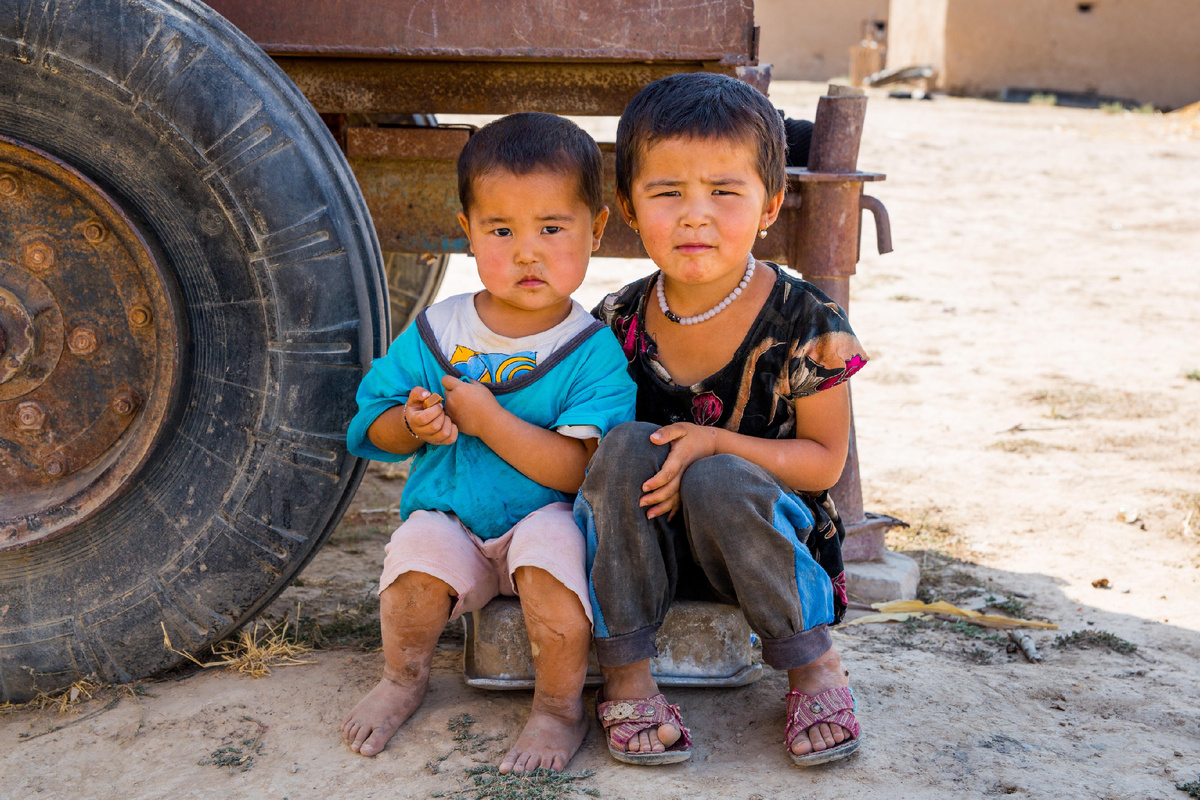 Фото: © Raimund Franken/ http://imagebroker.com/#/search// Global Look Press