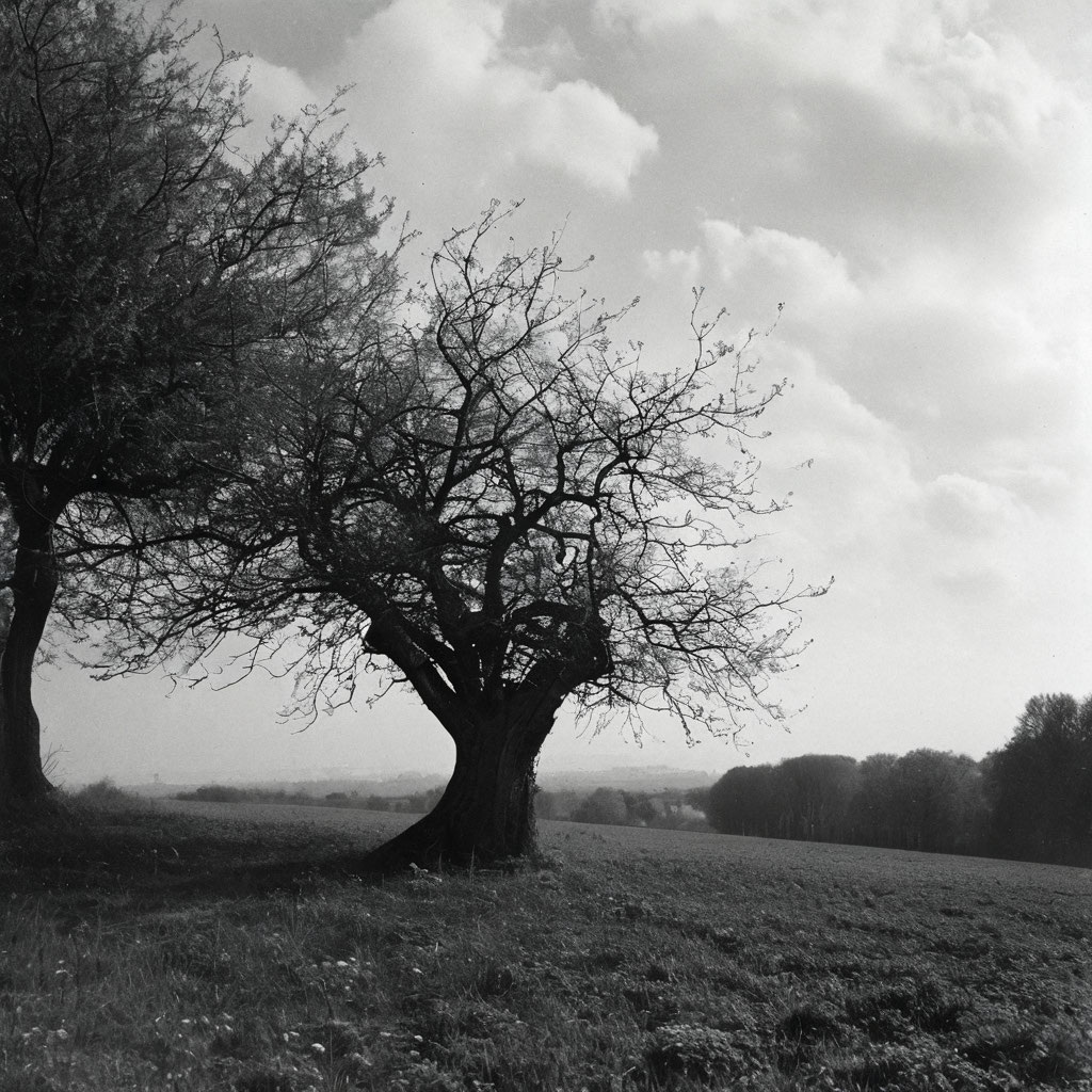 Создано нейросетью по заказу канала "Нейросеть"!